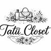 tatii_closet